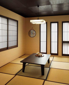 ODELIC �����ǥ�å� �ڥ����ȥ饤�� OP252385L �ܹ������