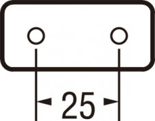 ODELIC �����ǥ�å� �ڥ����ȥ饤�� OP252385L ���տ�