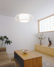 ODELIC �����ǥ�å� �ڥ����ȥ饤�� OP252395N �ܹ������