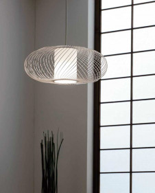 ODELIC �����ǥ�å� �ڥ����ȥ饤�� OP252396LC �ܹ������