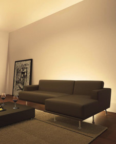 ODELIC �����ǥ�å� ������� OT265004 �ܹ������