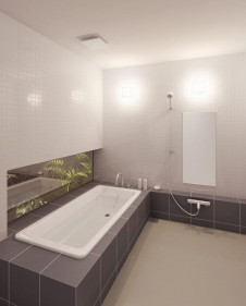 ODELIC �����ǥ�å� �Х��롼��饤�� OW009402LD �ܹ������