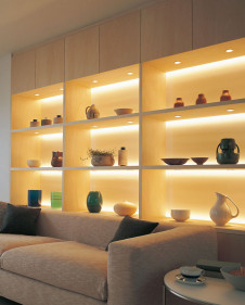 ODELIC �����ǥ�å� �����Ѵ��ܾ��� XA253121 �ܹ������