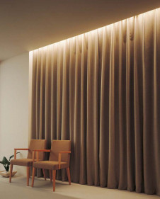 ODELIC �����ǥ�å� �����Ѵ��ܾ��� XA253121 �ܹ������