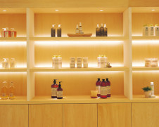 ODELIC �����ǥ�å� �����Ѵ��ܾ��� XA253123 �ܹ������