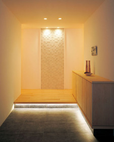 ODELIC �����ǥ�å� �����Ѵ��ܾ��� XA253125 �ܹ������