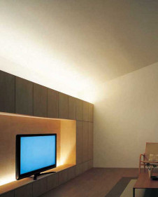 ODELIC �����ǥ�å� �����Ѵ��ܾ��� XA253127 �ܹ������