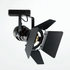 �ޥå����쥤 MAXRAY LED���ݥåȥ饤�� MS10352-85-90 �̿�4