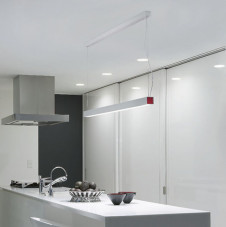 �ޥå����쥤 MAXRAY LED �ڥ����� MP40423-40-00 �̿�1