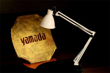 ���ľ��� �ǥ���������� Z-LIGHT Z-00LEDW �̿�3