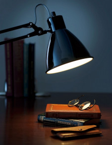 ���ľ��� �ǥ���������� Z-LIGHT Z-00LEDB �̿�3