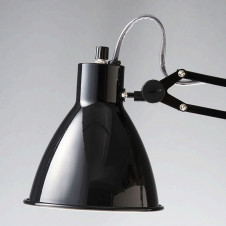 ���ľ��� �ǥ���������� Z-LIGHT Z-00LEDB �̿�4