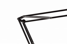 ���ľ��� �ǥ���������� Z-LIGHT Z-00LEDB �̿�5