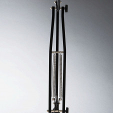 ���ľ��� �ǥ���������� Z-LIGHT Z-00LEDB �̿�6