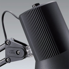 ���ľ��� �ǥ���������� Z-LIGHT Z-108LEDB �̿�3