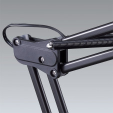 ���ľ��� �ǥ���������� Z-LIGHT Z-108LEDB �̿�4