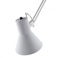 ���ľ��� �ǥ���������� Z-LIGHT Z-108LEDW �̿�3