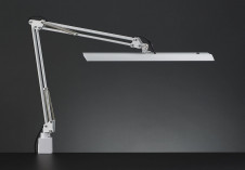 ���ľ��� �ǥ���������� Z-LIGHT Z-10NW �̿�4