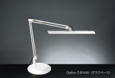 ���ľ��� �ǥ���������� Z-LIGHT Z-10NW �̿�5