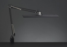 ���ľ��� �ǥ���������� Z-LIGHT Z-10NB �̿�4