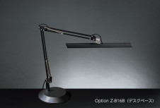 ���ľ��� �ǥ���������� Z-LIGHT Z-10NB �̿�5