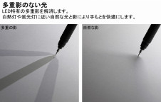 ���ľ��� �ǥ���������� Z-LIGHT Z-11NSL �̿�3