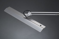 ���ľ��� �ǥ���������� Z-LIGHT Z-11NSL �̿�4