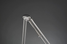 ���ľ��� �ǥ���������� Z-LIGHT Z-11NSL �̿�5