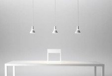 ޥå쥤 MAXRAY LED ڥ MP40250-01-44 ̿1