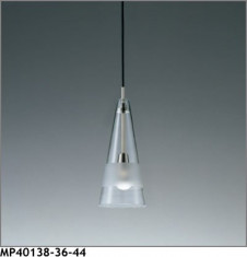 �ޥå����쥤 MAXRAY LED�ڥ����� MP40138-36-44 �̿�1