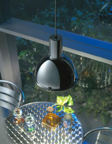 �ޥå����쥤 MAXRAY LED �ڥ����� MP40114-37-44 �̿�1