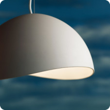 �ޥå����쥤 MAXRAY LED �ڥ����� moonish 40-40416-01-44 �̿�2