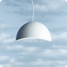 �ޥå����쥤 MAXRAY LED �ڥ����� moonish 40-40416-01-44 �̿�3