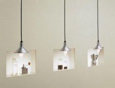 �ޥå����쥤 MAXRAY �ڥ����� MP40058-00-44