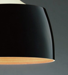 �ޥå����쥤 MAXRAY LED �ڥ����� MP40484-02-90 �̿�1