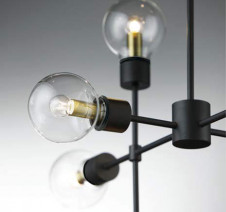 �������߾��� KOIZUMI LED �����ǥꥢ AA45627L �̿�1