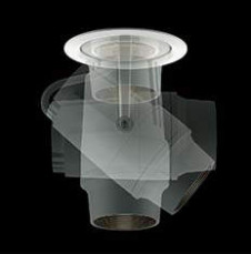 ߾ KOIZUMI LED 饤 XD46537L ̿1