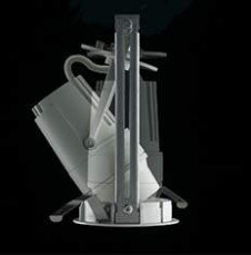 ߾ KOIZUMI LED 饤 XD46537L ̿2