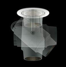 ߾ KOIZUMI LED 饤 XD46538L ̿1