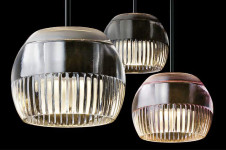 �������߾��� KOIZUMI LED �ڥ����� AP38931L �̿�1