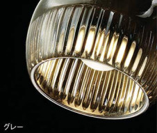 �������߾��� KOIZUMI LED �ڥ����� AP38932L �̿�2