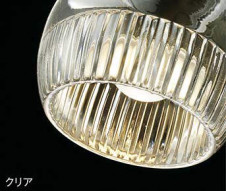 �������߾��� KOIZUMI LED �ڥ����� AP38934L �̿�2