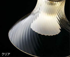 �������߾��� KOIZUMI LED �ڥ����� AP38944L �̿�2