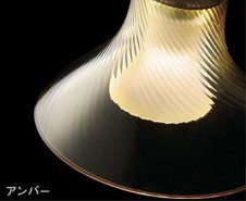 �������߾��� KOIZUMI LED �ڥ����� AP38945L �̿�2