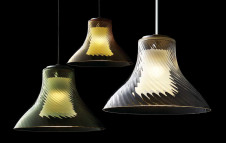 �������߾��� KOIZUMI LED �ڥ����� AP38946L �̿�1