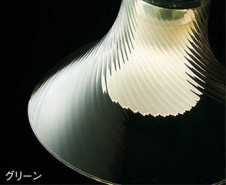 �������߾��� KOIZUMI LED �ڥ����� AP38946L �̿�2