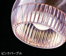 �������߾��� KOIZUMI LED �ڥ����� AP41311L �̿�2