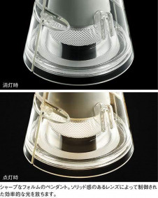 �������߾��� KOIZUMI LED �ڥ����� AP42104L �̿�1