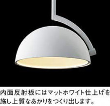 ߾ KOIZUMI LED ڥ AP42127L ̿2