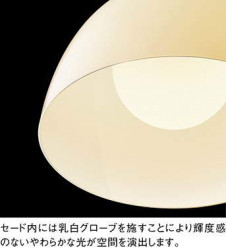 �������߾��� KOIZUMI LED �ڥ����� AP42303L �̿�1